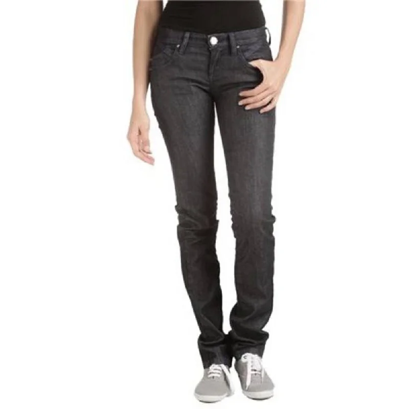 Formal Garments For Women Phard  Cotton Jeans & Women's Pant