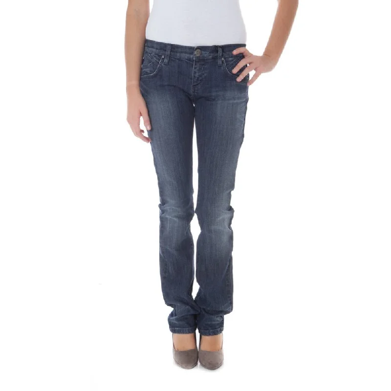 Stylish Women's Garments Phard  Cotton Jeans & Women's Pant