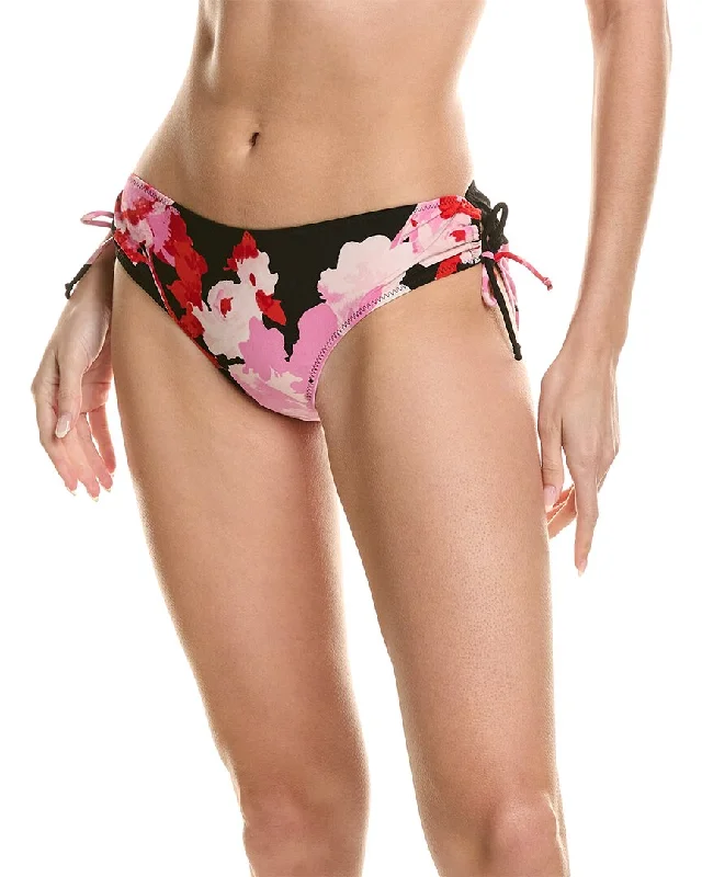 Women's Travel Garments Norma Kamali Jason Bikini Bottom