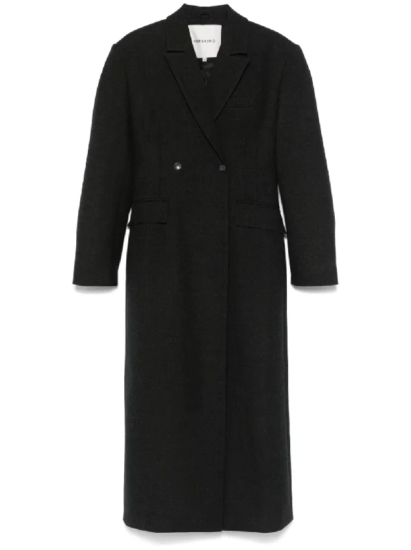 Formal Attire For Women Herskind Women's Coats