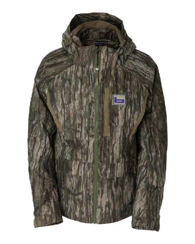 Women's Travel Garments Women's White River Wader Jacket