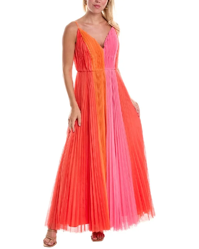 Women's Casual Outfit Hutch Calypso Gown