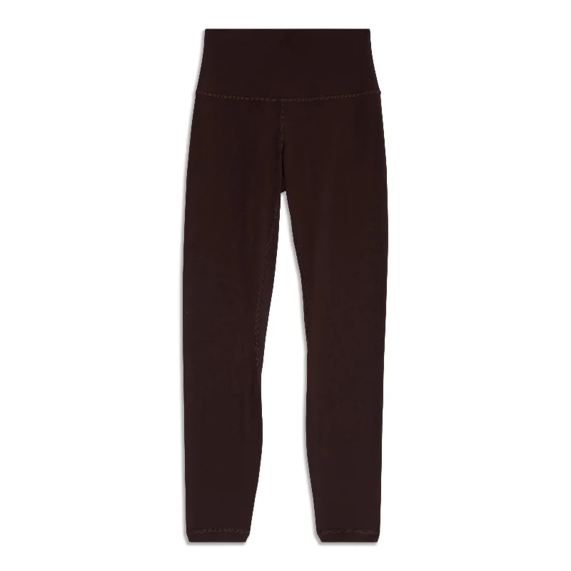 Women's Work Outfit For The Office Align HR Pant