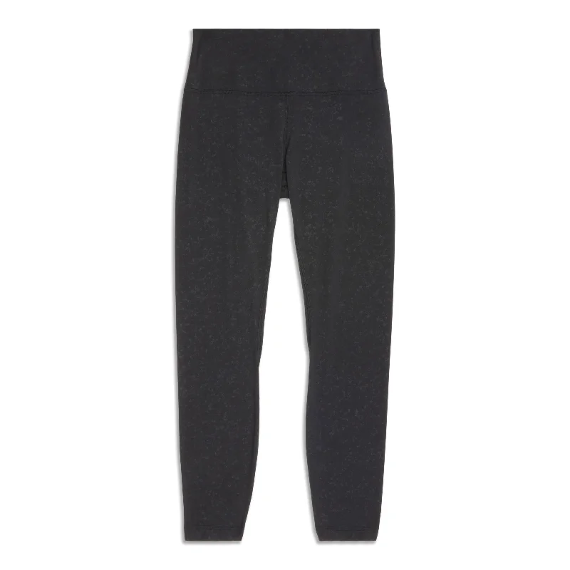 Women's Plus-Size Garments Align HR Pant - Resale