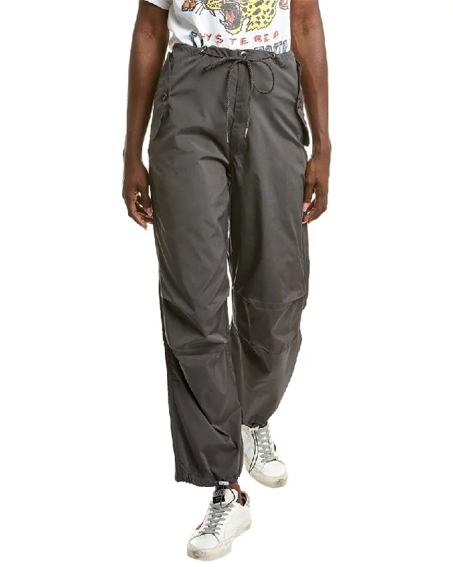 Women's Work Outfit For The Office Femme Society Pant