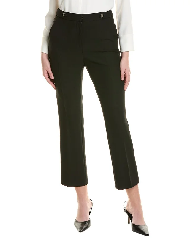 Comfortable Women's Clothing Hugo Boss Tasmiana Pant