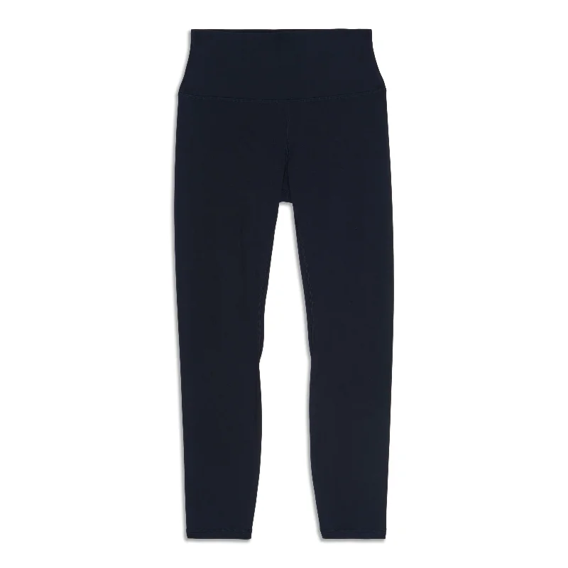 Women's Apparel lululemon Align™ High-Rise Pant - Resale