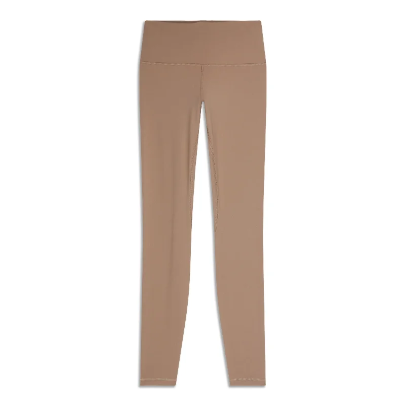 Women's Elegant Outfit lululemon Align™ High-Rise Pant - Resale