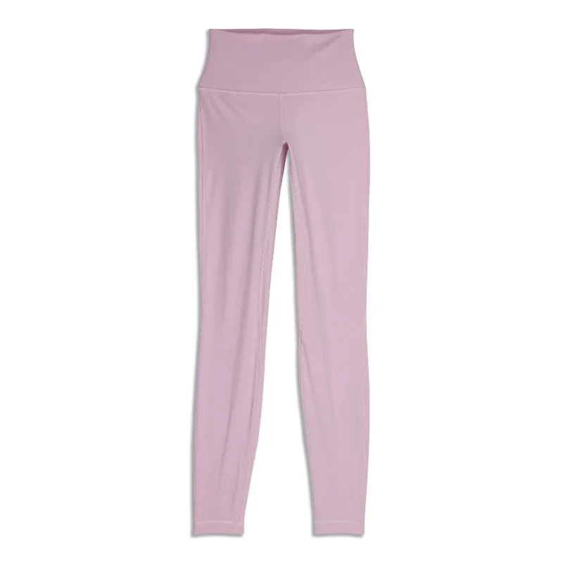 Women's Night-Out Outfit lululemon Align™ High-Rise Pant - Resale