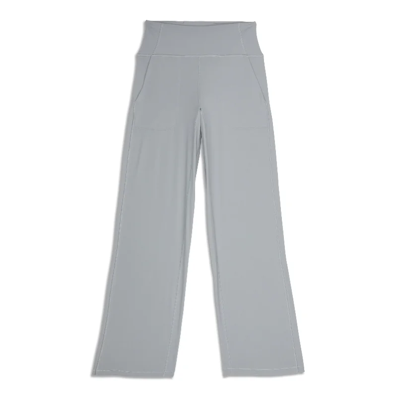 Women's Formal Clothes lululemon Align™ HR Wide-Leg Pant - Resale