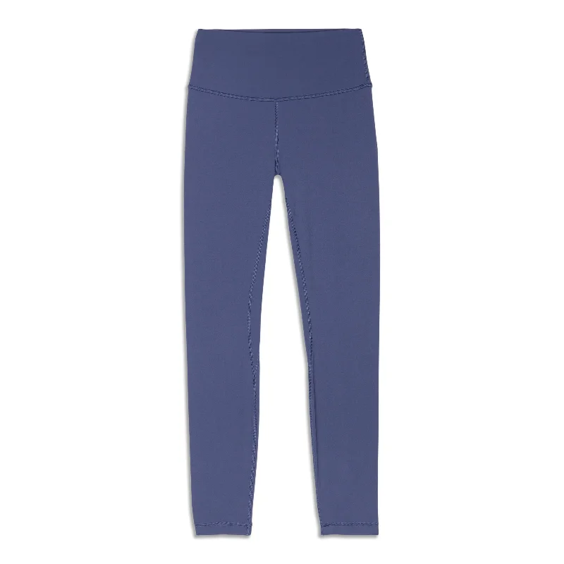 Chic Clothing For Women lululemon Align™ Legging - Resale