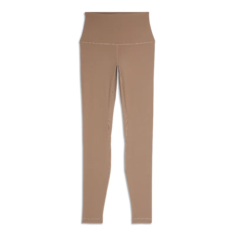 Charming Women's Clothes For Special Events lululemon Align™ Super-High-Rise Pant - Resale