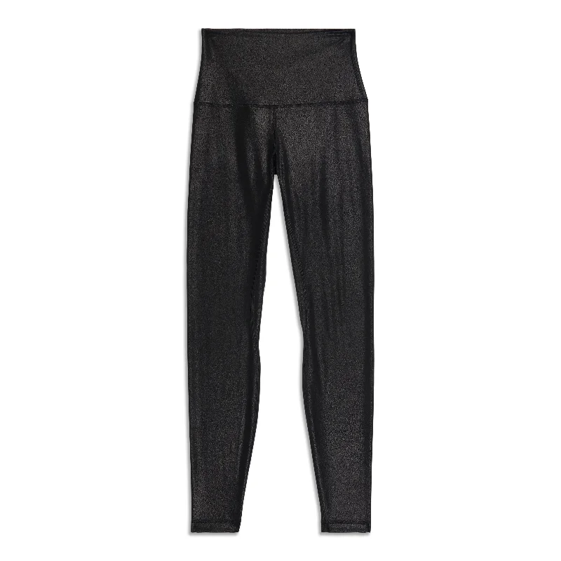 Women's Trendy Attire lululemon Align™ Super-High-Rise Pant - Resale