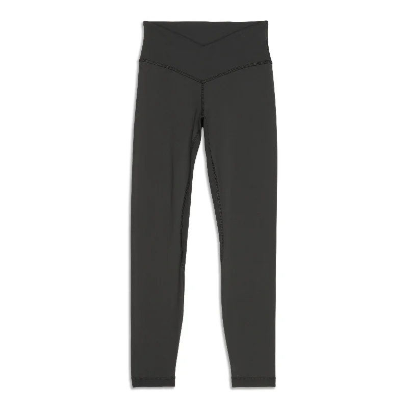 Women's Holiday Clothing lululemon Align™ V-Waist Pant - Resale