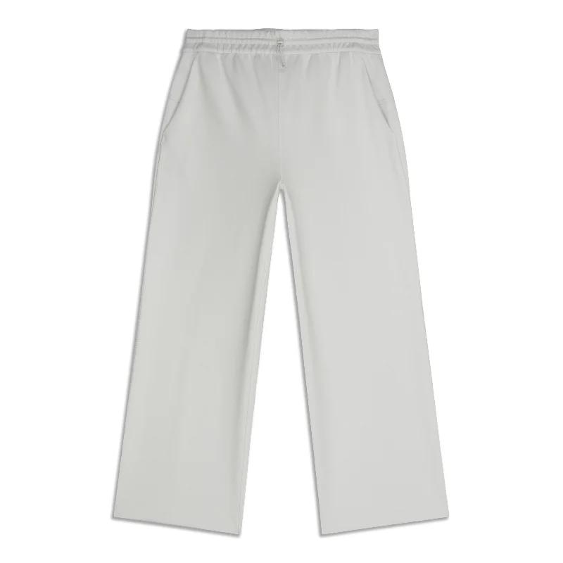 Women's Athletic Garments Softstreme High-Rise Pant - Resale