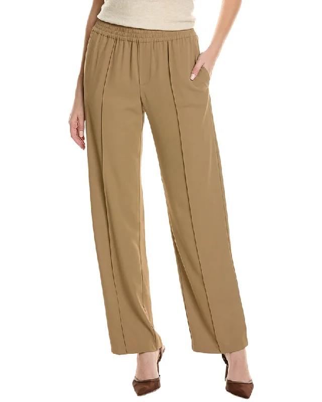 Women's Fashion-Forward Apparel WAYF Pant