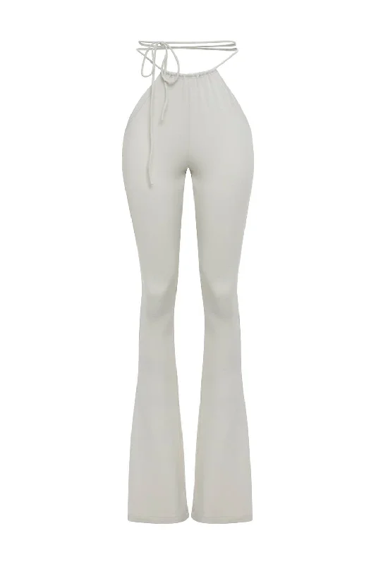 Affordable Women's Outfit Women's Bella Pants In Milk