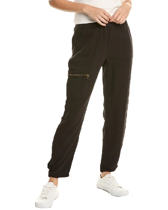 Women's Clothing XCVI Landry Slim Pant